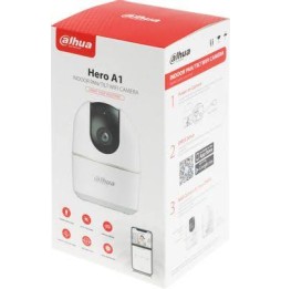 DHI-IPC-H5AP-0360B