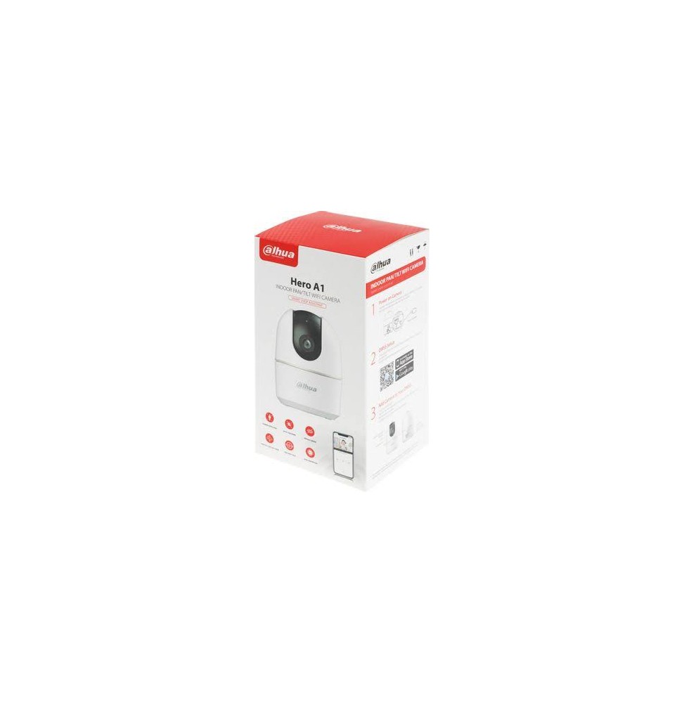 DHI-IPC-H5AP-0360B