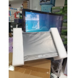 AFFICHAGE 11.6P POUR WD950