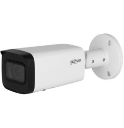 IPC-HFW2541TP-ZS Caméra IP...