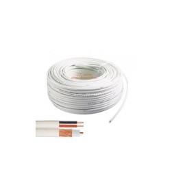 CABLE IDLINK 100M