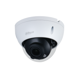 IPC-HDBW1431R-ZS-S4 DAHUA...