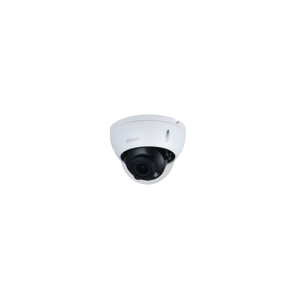 IPC-HDBW1431R-ZS-S4 DAHUA 4MP ZOOM