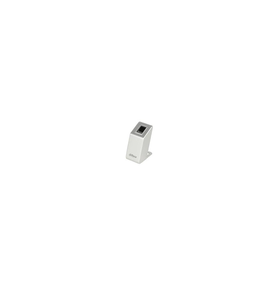 ASM 202 dahua ENREGISTREUR EMPREINTE USB