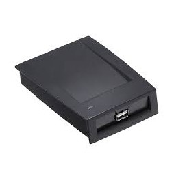 ASM100 dahua encodeur de...