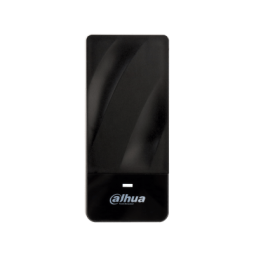 ASR1200E-D  WATER PROOF...
