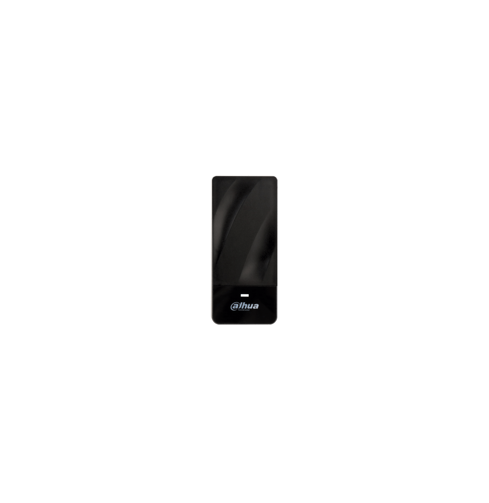 ASR1200E-D  WATER PROOF RFID READER