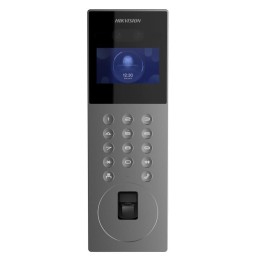DS-KD9203-FE6 HIKVISION FACIAL DOOR STATION