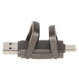DHI-USB-S809-256 GB USB/TC