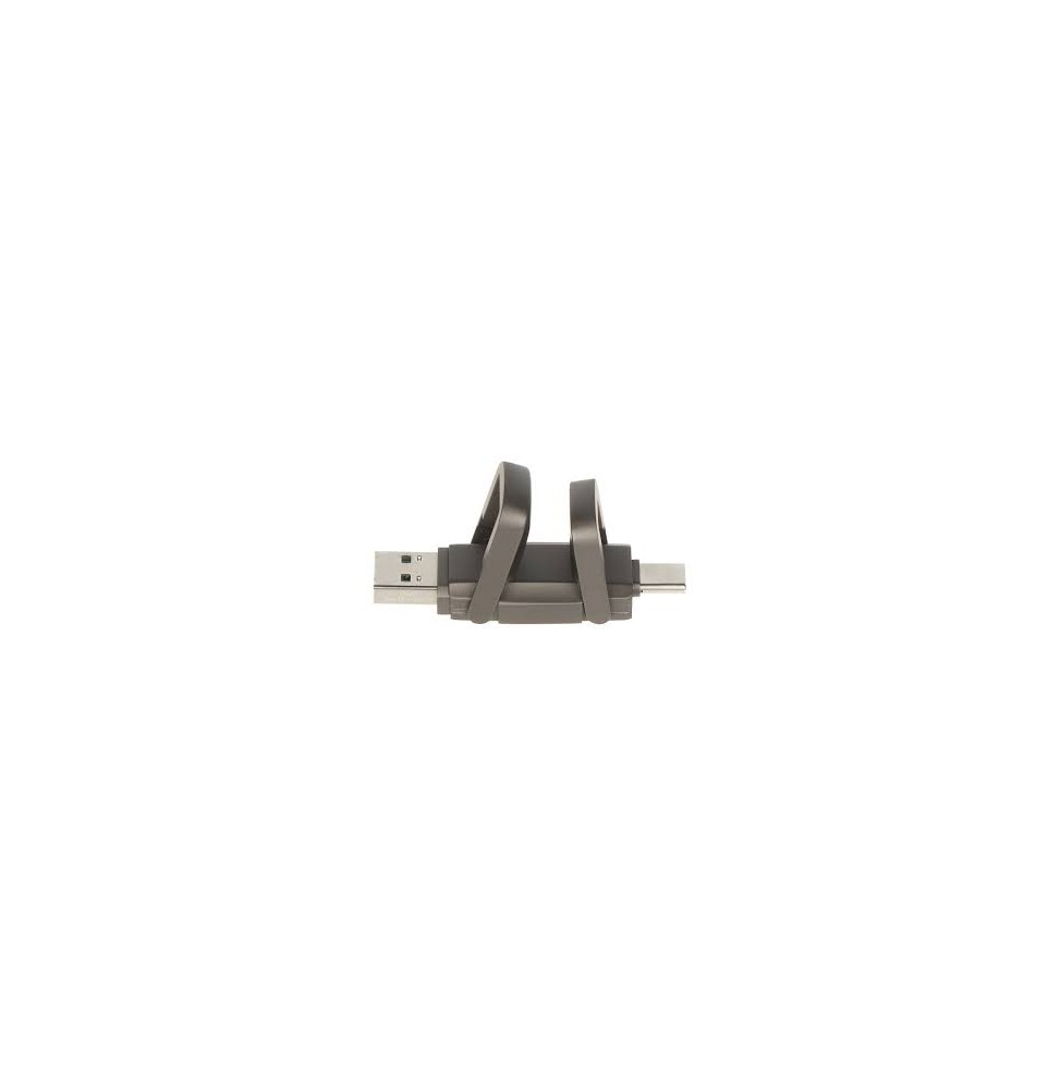 DHI-USB-S809-256 GB USB/TC