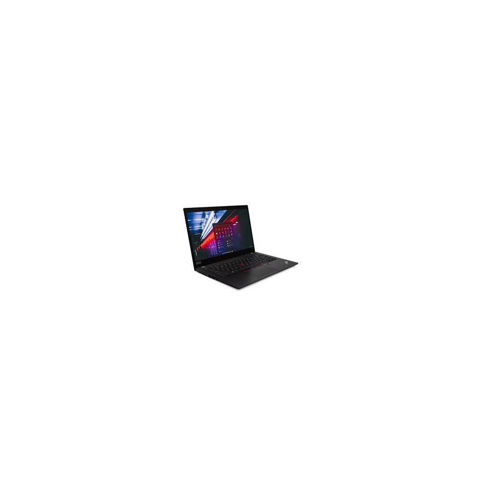 IMP-LENOVO THINKPAD X390 I7-8565U 1.80/512/16