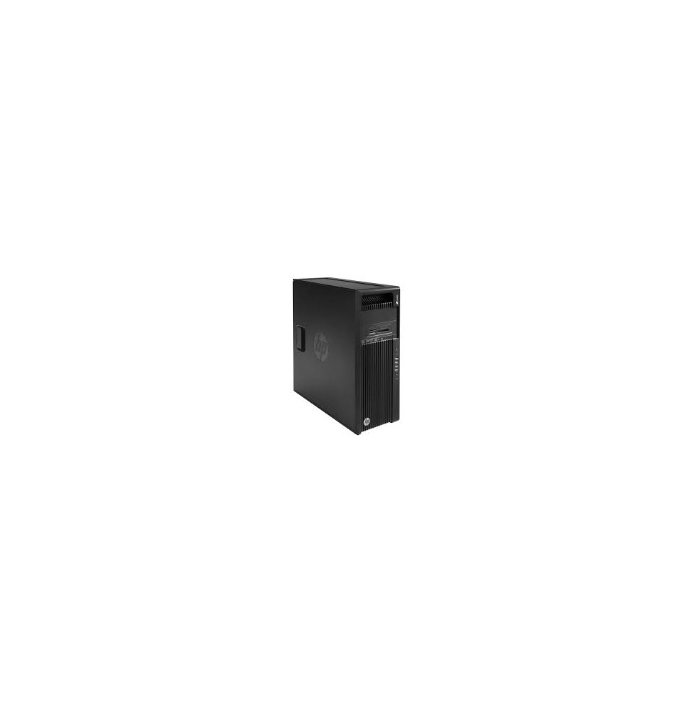 WORKSTATION Z400 8G 500