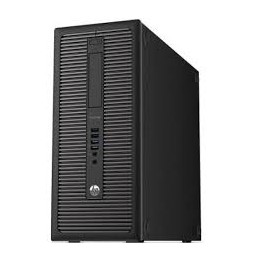 HP PRODESK 400 G3 MT BUREAU...
