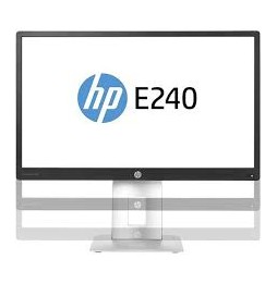 ECRAN HP U2440W