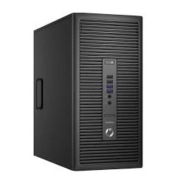 MT HP I7 6em 8/256 600 G2