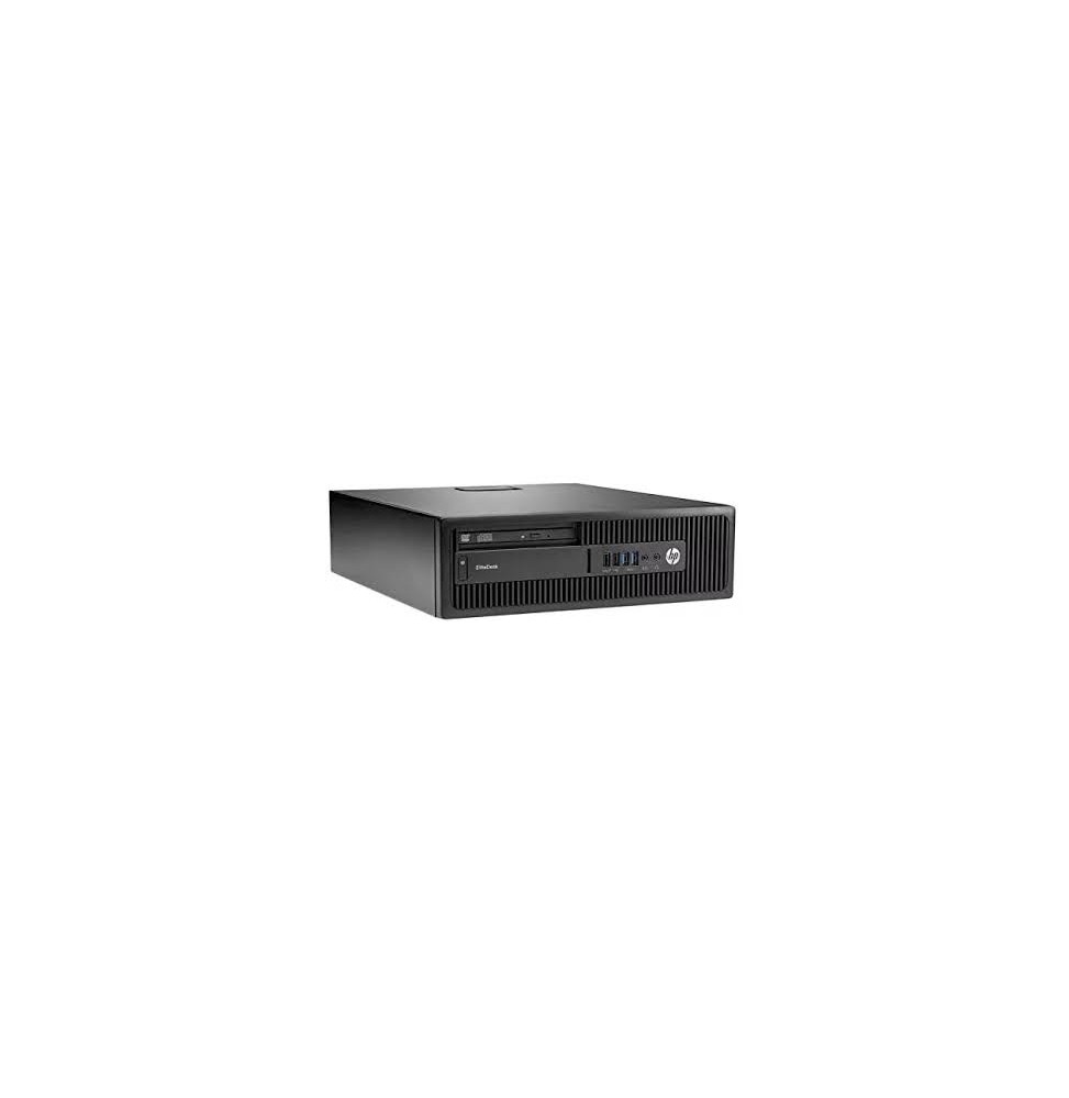 MT HP I5 6EM 4/500 800G2