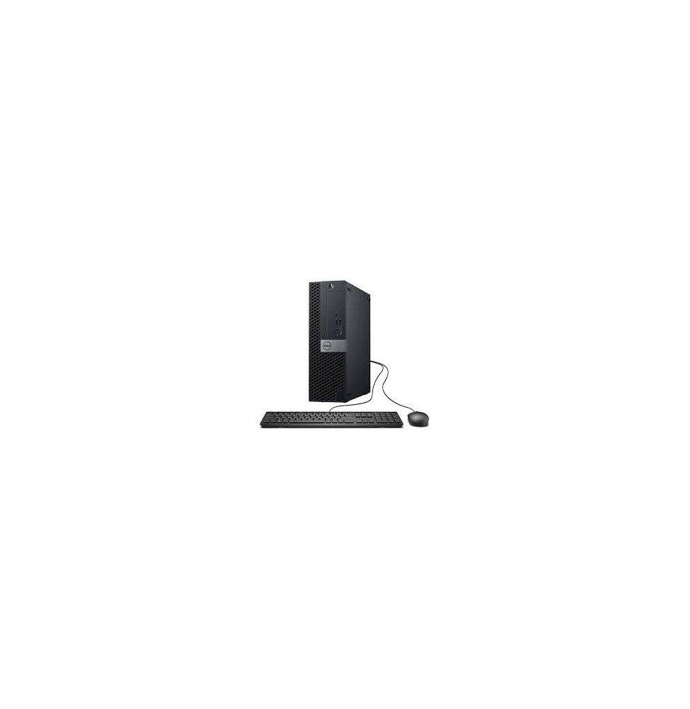 DELL I5  3040 6EM 16/500