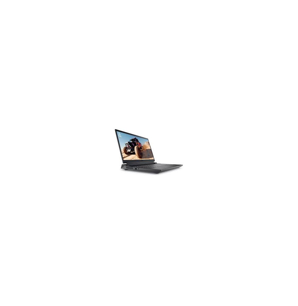 DELL I7 4050 4 EM 16/ 1T HDD
