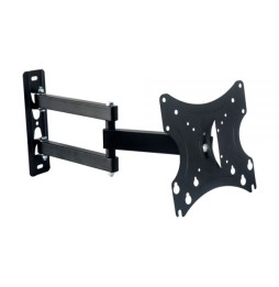 SUPPORT TV  AR 1417