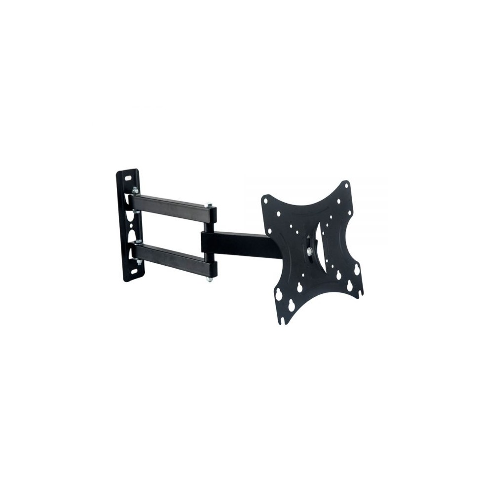 SUPPORT TV  AR 1417