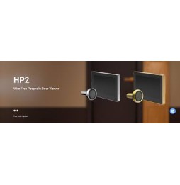 CS-HP2-R100-6E2WB