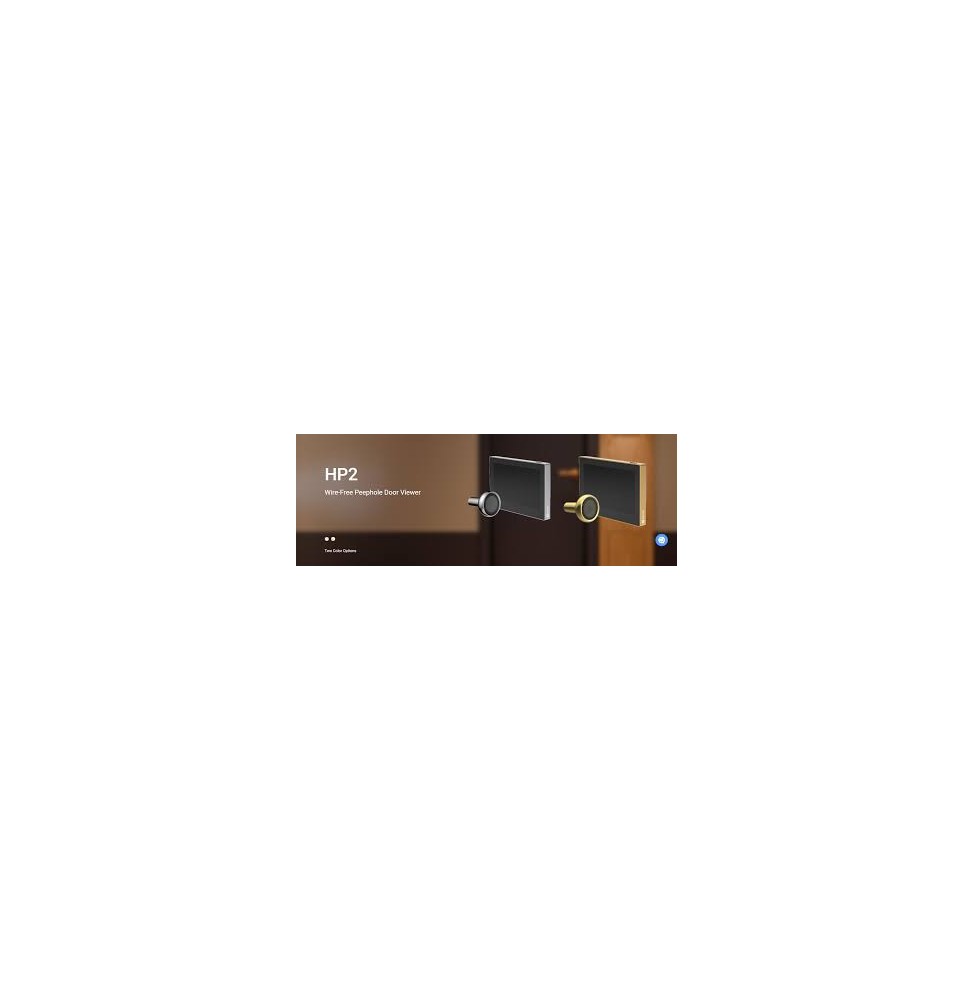 CS-HP2-R100-6E2WB