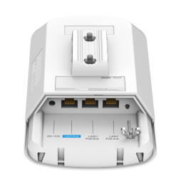 PONT SANS FIL 5GHZ REYEE...