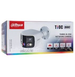 DH-IPC-PFW3849SP-A180-E2-AS-PV-0280B