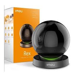 IMOU REX A26LP