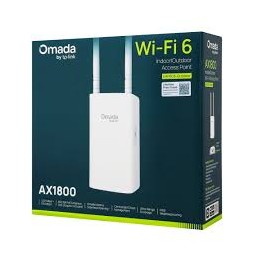 EAP603-OUTDOOR TP-LINK...