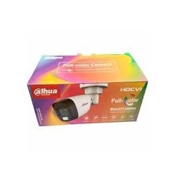 DH-HAC-HFW1509CP-LED