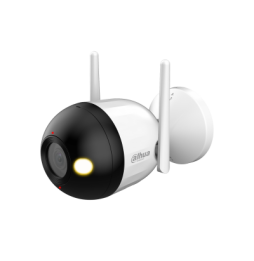 DH-F4C-PV 4MP Fixed-focal...
