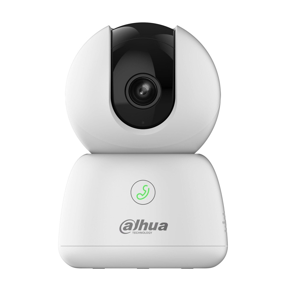 DH-H3B-IP CAMERA DAHUA