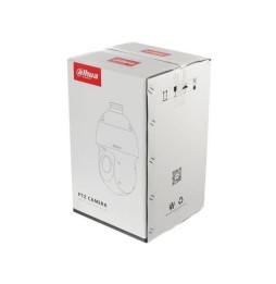 NETWORK PTZ DH-SD49225DB-HNY   2MP  25X OPTICAL...