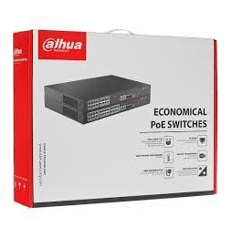PFS3226-24ET-240 SWITCH 24P...