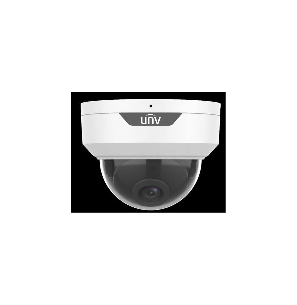 IPC324LB-ADF28K-H