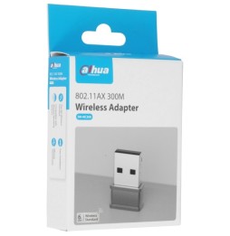 Dahua DH-NC300 802.11AX...