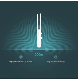 EAP110-Outdoor TP-LINK...