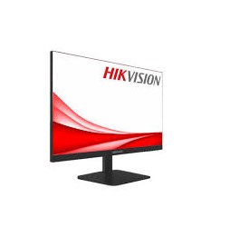DS-D5024F2 MONITOR