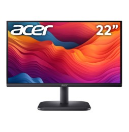 ECRAN ACER EK221QHBI 22 POUCE