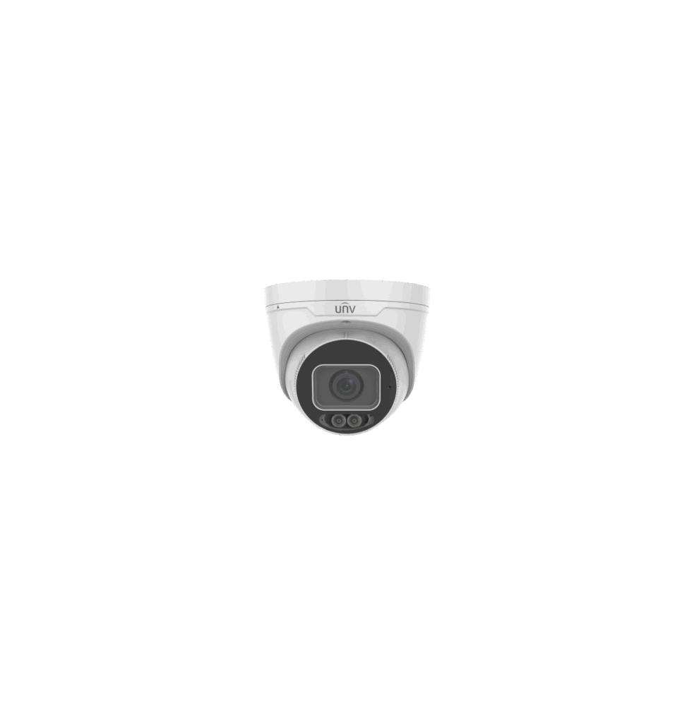 UAC-T145-AF28(40)LM-DL