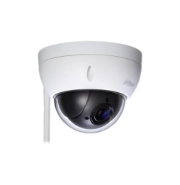 Dahua DH-SD22204UE-GN...
