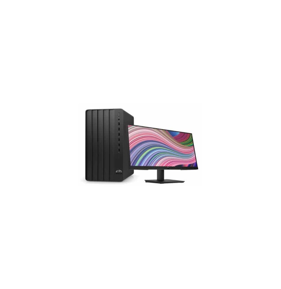 HP PRO TWR 290 G9 PCI i50 13500 8GB 512GB PC