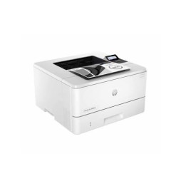 HP LaserJet Pro 4003dw Prntr