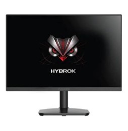 HYBROK MONITEUR HP24IFL120 24 IPS 120HZ