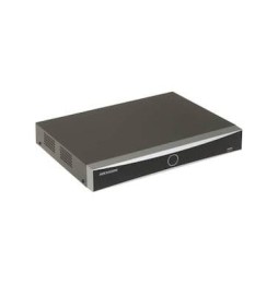 DS-7716NXI-I4/16P/S