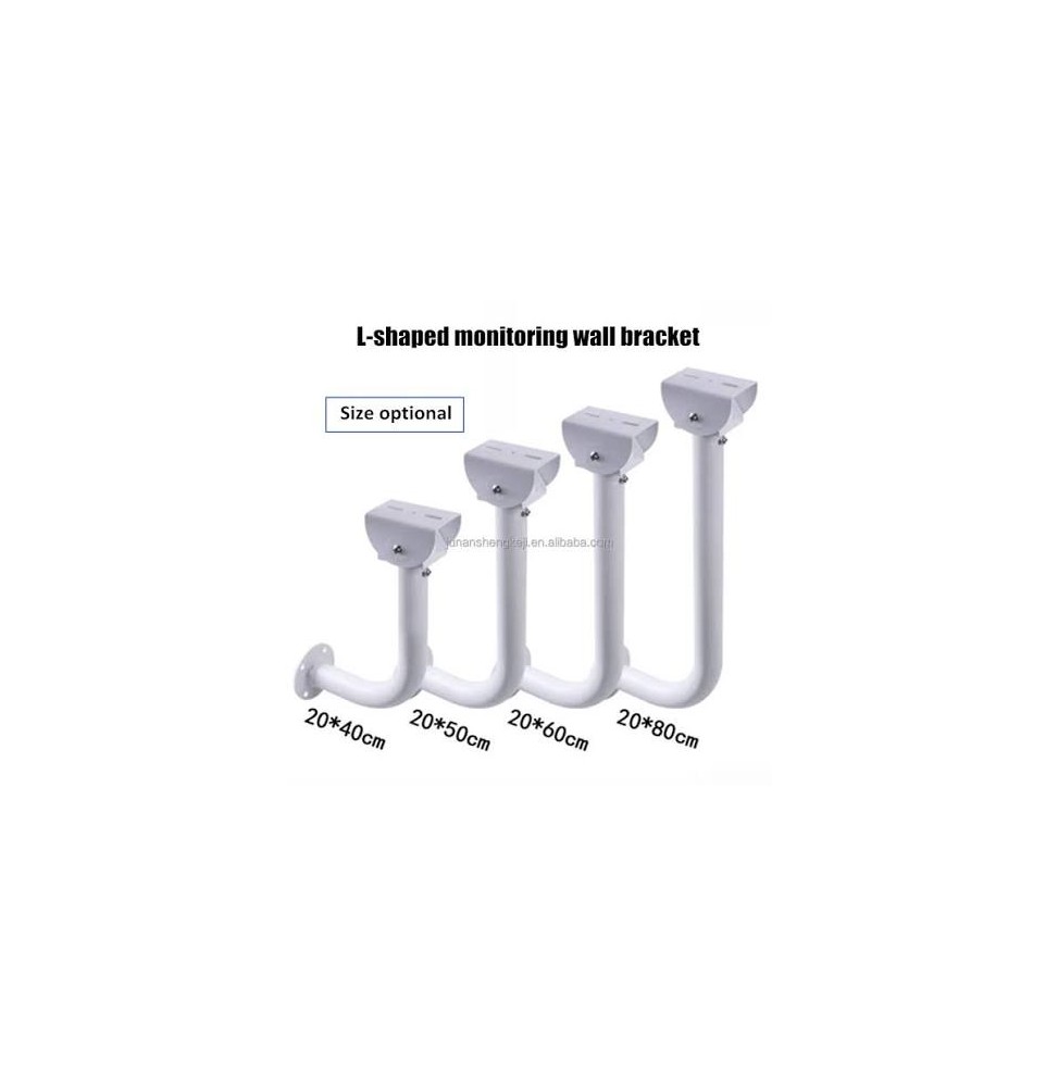 SUPPORT 912 60.120CM I SPD