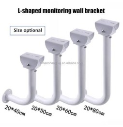 SUPPORT 902.30-60CM L