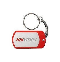 TAG HIKVISION DS-K7M102-M Accessoires pour...
