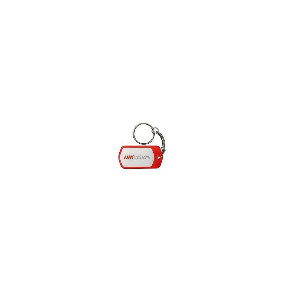 TAG HIKVISION DS-K7M102-M Accessoires pour Contrôle d'accès